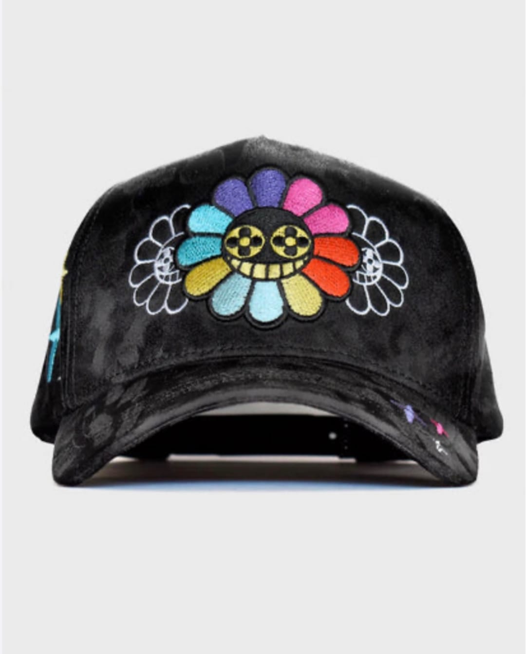 gorra